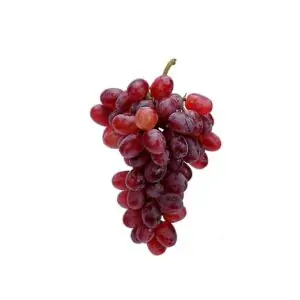 Uva Morada