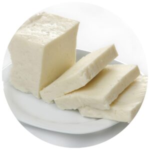 °QUESO HUENTITAN ADOBERA°