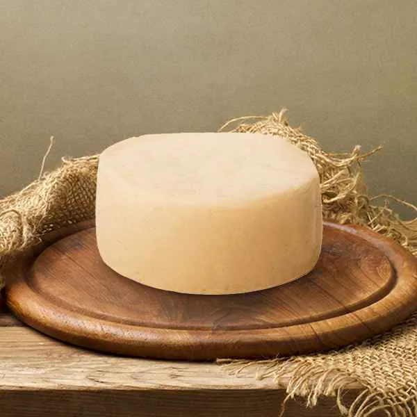 queso-artesanal.jpg queso-artesanal.jpg
