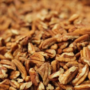 °NUEZ EN PEDAZOS - .250 g