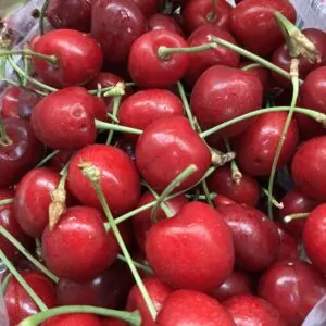ºCEREZA - .500 g