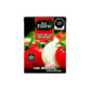 99066-PURE-DE-TOMATE-CONDIMENTADO-DEL-FUERTE-210-G-2