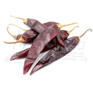CHILE PUYA