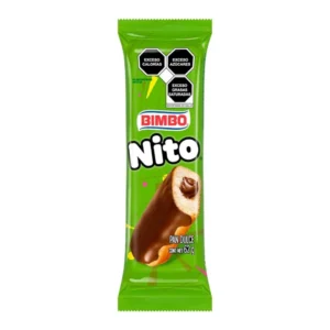 NITO (bimbo)