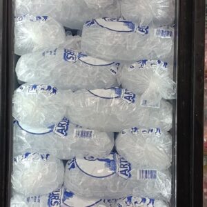 Hielo 5KG